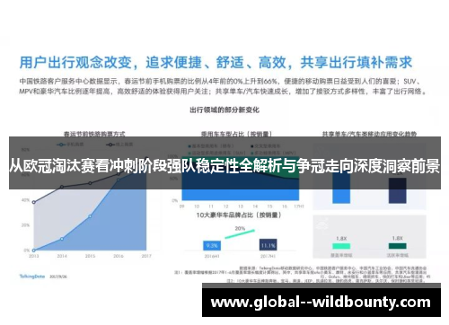 从欧冠淘汰赛看冲刺阶段强队稳定性全解析与争冠走向深度洞察前景 从欧冠淘汰赛看冲刺阶段强队稳定性全解析与争冠走向深度洞察前景
