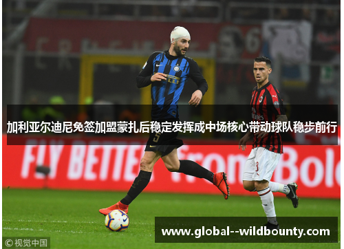 加利亚尔迪尼免签加盟蒙扎后稳定发挥成中场核心带动球队稳步前行 加利亚尔迪尼免签加盟蒙扎后稳定发挥成中场核心带动球队稳步前行